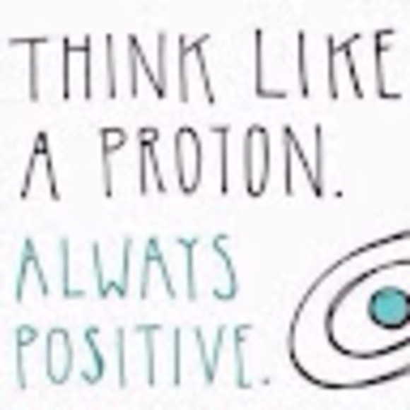 Meet your Posher, Camryn - Picture 1 of 1